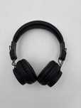 Słuchawki nauszne bezprzewodowe Bluetooth Fresh 'n Rebel Black