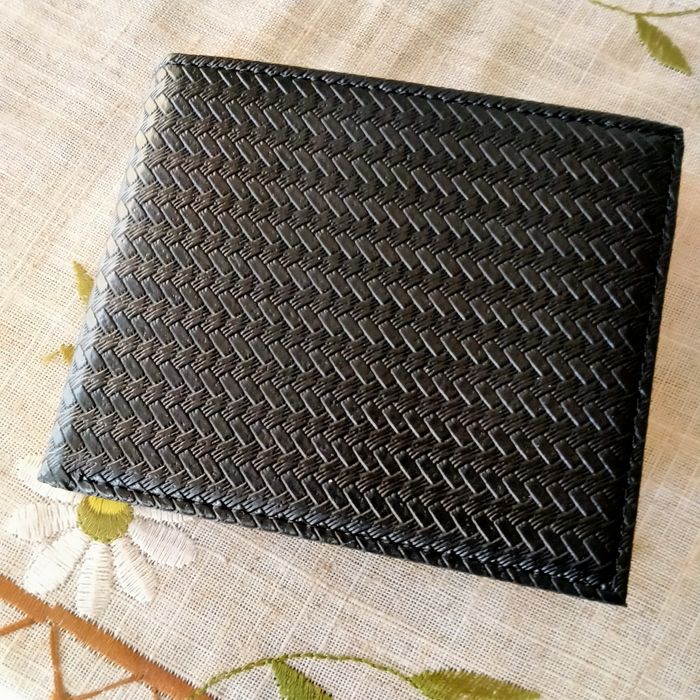 Гаманець,кошелек.             .