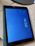 Ipad 10.2 9 generacja