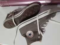 Взуття Converse 44р