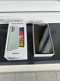 Samsung Galaxy A52s 5g