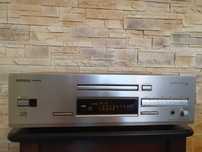 Odtwarzacz CD Onkyo DX-7711