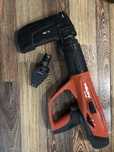 Hilti DX 5 KIT E 72 2020
