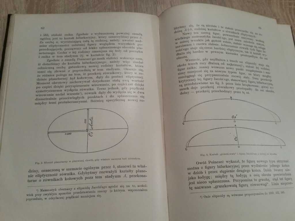 DARWINIZM a wiedza współczesna 1910r