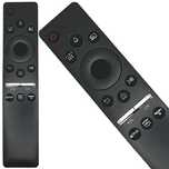 Pilot do Samsung RM-G2100 B.N.5.9-0.1.3.3.0.B G2100V1