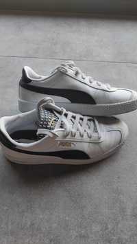 Buty Puma rozmiar 37