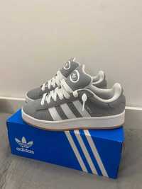 adidas campus 00s sneaker szary EU 39