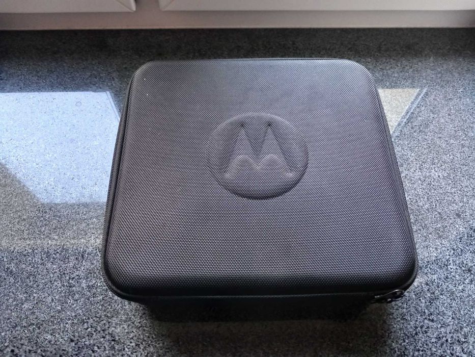 Motorola Talkabout T92 H2O