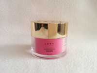 LART puder do manicure tytanowego nr 147