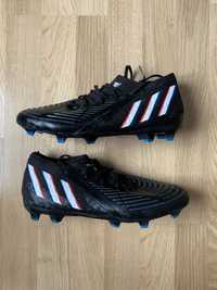 Копочки Adidas Predator