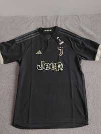 Koszulka Adidas Juventus
