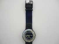 Relógios SWATCH - em muito bom estado