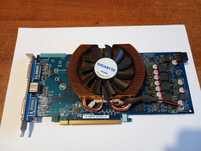 Karta graficzna Radeon HD 4850