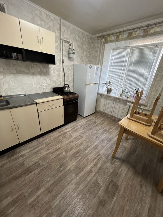 Слается 1 к квартира центр города.