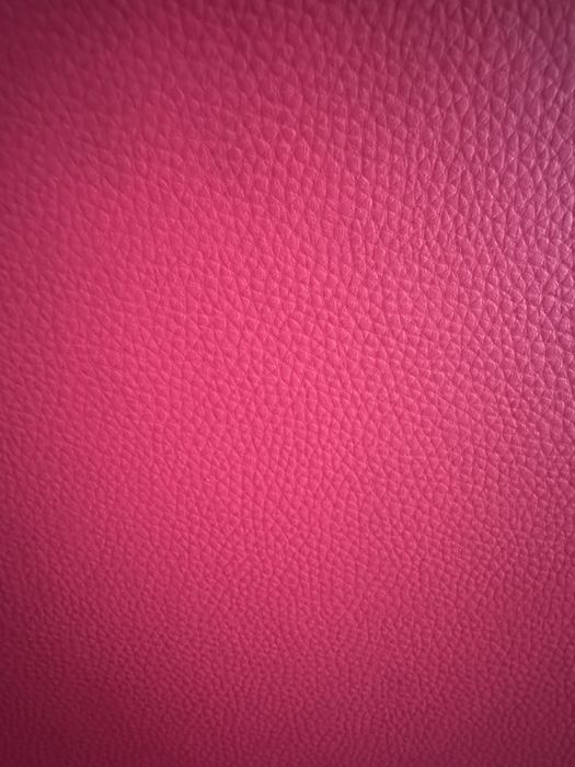 Cadeira de Quarto Decorativa