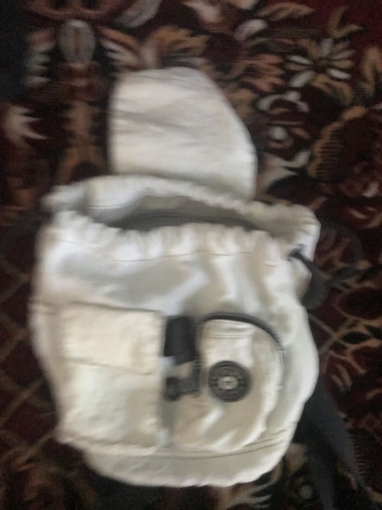 Рюкзак маленький Kipling