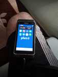 Nokia n8 nseries