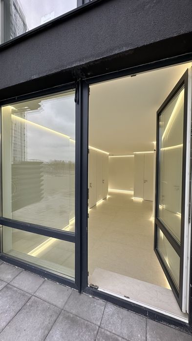 Оренда приміщення 95м2 салон краси стоматологія Great Грейт Осокорки R