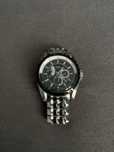 Zegarek Timex T2M430