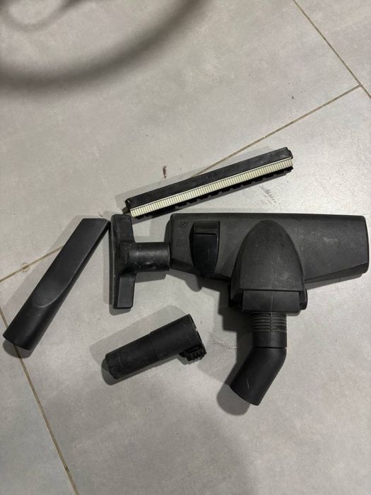 Пилосос  Karcher SE 5100