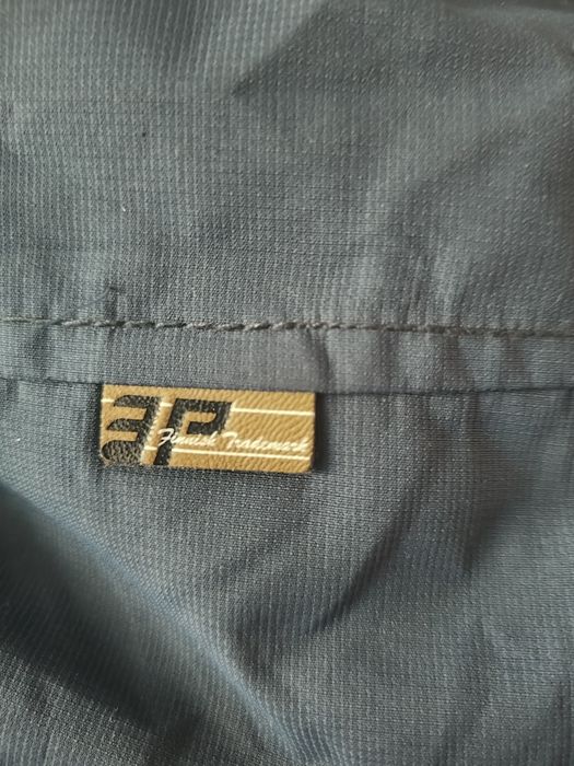 Дуже гарна парка