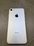 Biały Iphone 7 stan idealny 128 GB