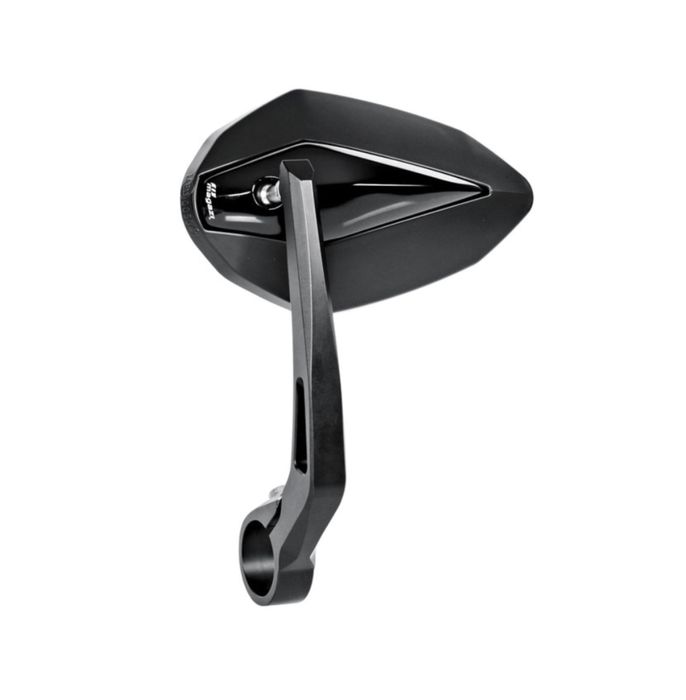 Espelhos HOMOLGADOS E-Aproved Magazi Bar-end