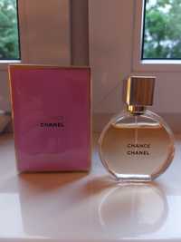 Chanel chance 35 ml