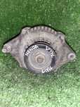 Alternador honda civic