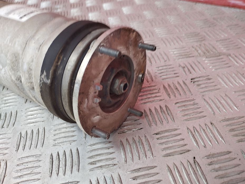 Амортизатор підвіски Range Rover Подвески Ренж Ровер Разборка Розборка