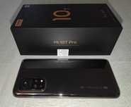 Telefon Xiaomi Mi 10T Pro 8/128GB