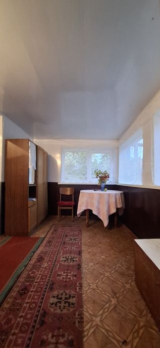 Продам будинок в селі Богданівці