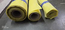 Folia Dachowa Paro Izolacyjna