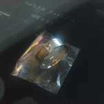 Anel \ Aliança Size 13 (53,4mm diâmetro)