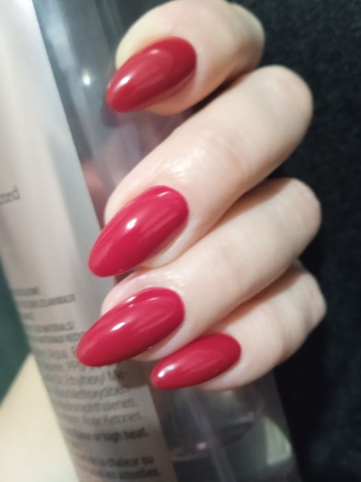 Маникюр! ВЫКЛАДНОЙ ФРЕНЧ! Героев Днепра! Оболонь!