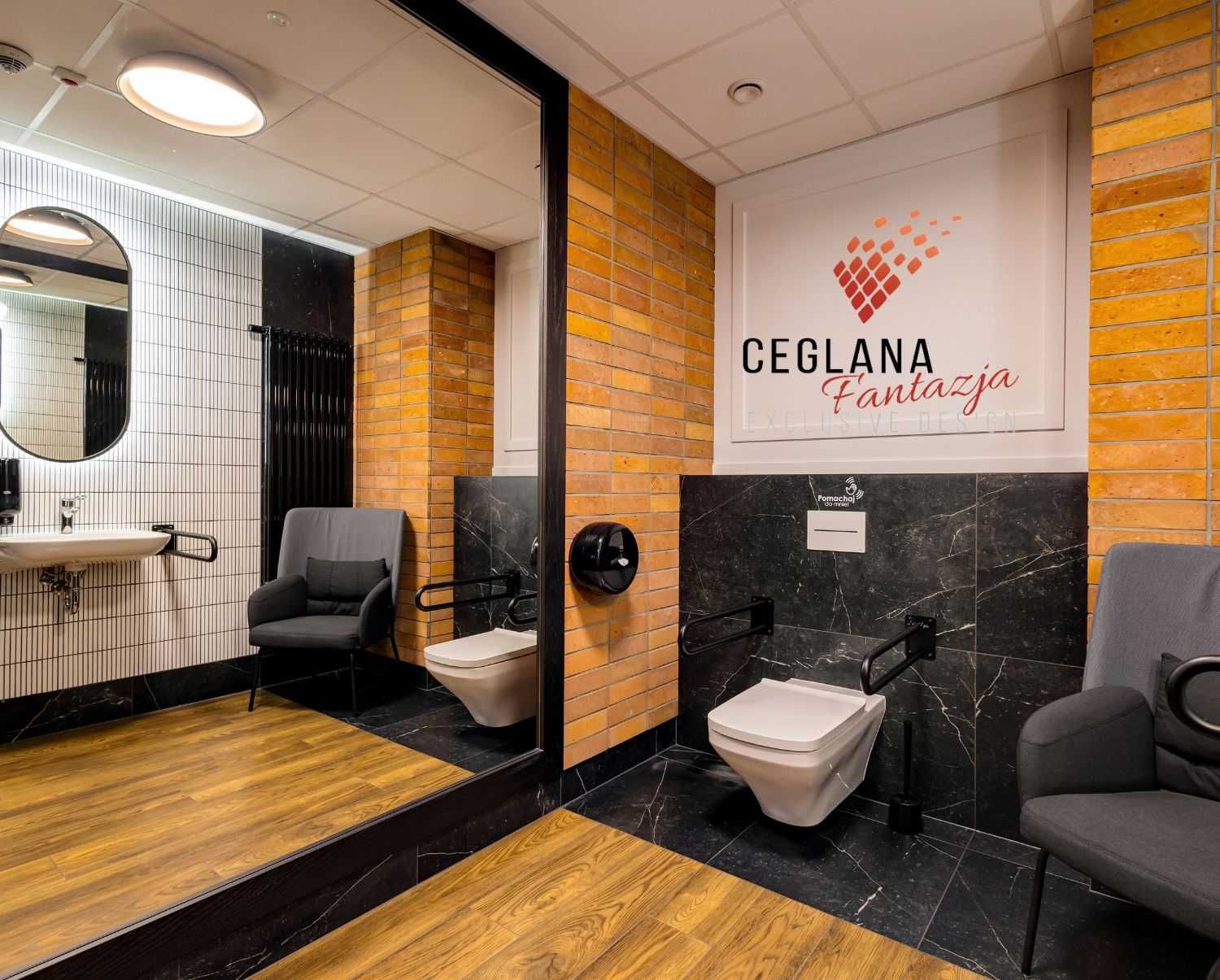 Cegła na Ścianę Cięta Dekoracyjna Płytki Ceglane Ozdobne Lico Kamień
