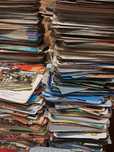 1000 calendarios todos diferentes