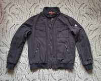 куртка бомбер old taylor jacket L/XL  52 р