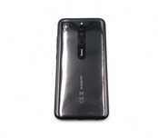 Telefon Xiaomi Redmi 8 64 GB
