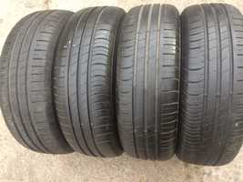 шины гума Hankook Kinergy Eco 195 65 R15 91H -4шт