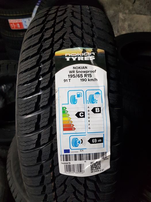 Opony ceny HURTowe Wielgus Kazimierza Wielka odbiór 7dni w tygodniu