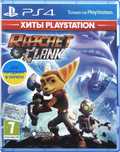 Продам аккаунт для PS4-PS5.
