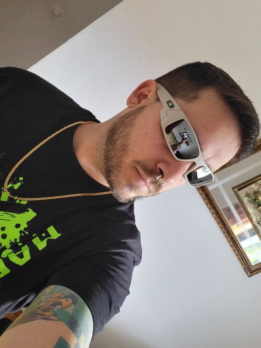 Óculos Oakley Original!