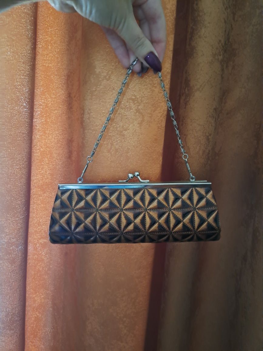 Сумка  б.у. 50 грн. або безкоштовно