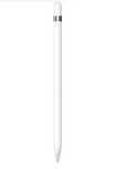 Стилус Apple Pencil (1st Gen)