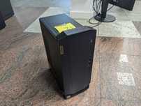 Komputer AMD Ryzen 5 5600G/ 32GB RAM/SSD 500GB
