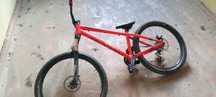 Rama Kellys whip 10 z 2019