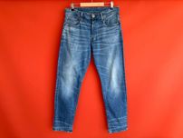 G-Star Raw 3301 Tapered мужские джинсы штаны размер 30 31 32 БУ