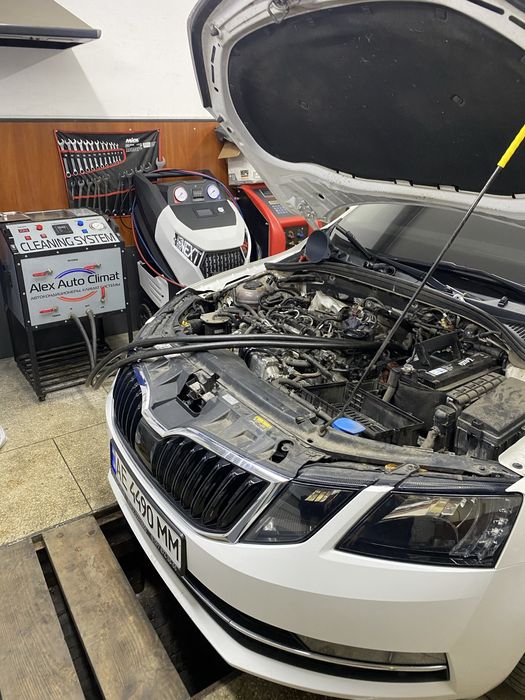 Промывка печки от 1200 очистка промывка системы охлаждения и радиатора