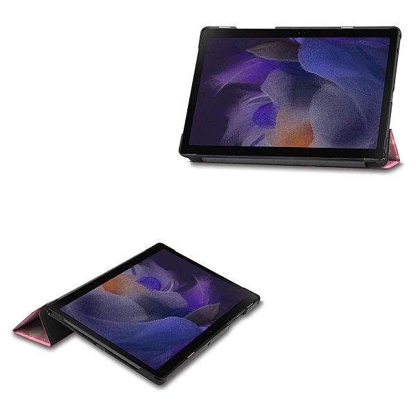 Etui do Samsung Galaxy Tab A8/10.5 Ochrona Zabezpiecz